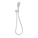 0702352-Key Image