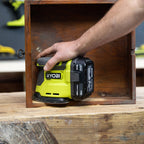 0468511-Additional Image_1759721256183