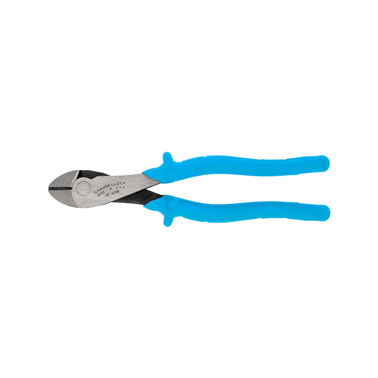 6015790-Key Image