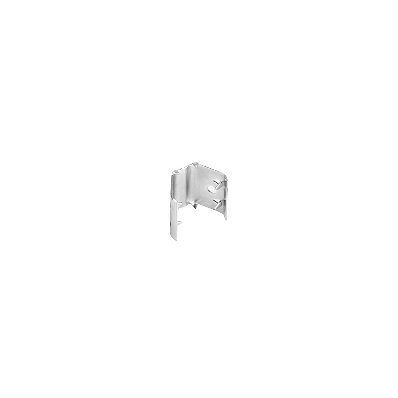 0740548-Key Image_1749783578142