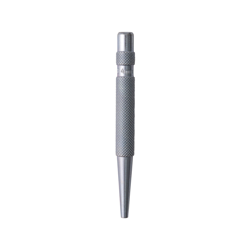 Kincrome 4mm Nail Punch - Image 1 of 2