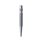 Kincrome 4mm Nail Punch - Image 1 of 2