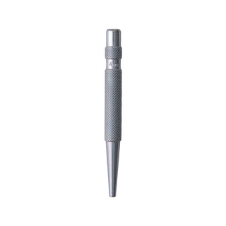 Kincrome 4mm Nail Punch
