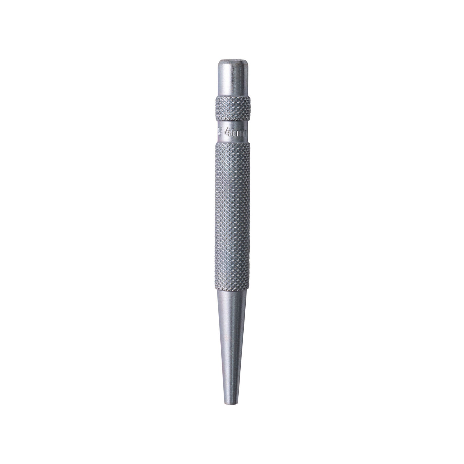 Kincrome 4mm Nail Punch - Image 1 of 2