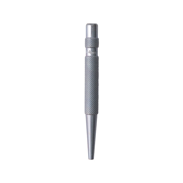 Kincrome 4mm Nail Punch