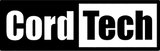 CordTech