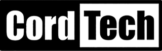 CordTech