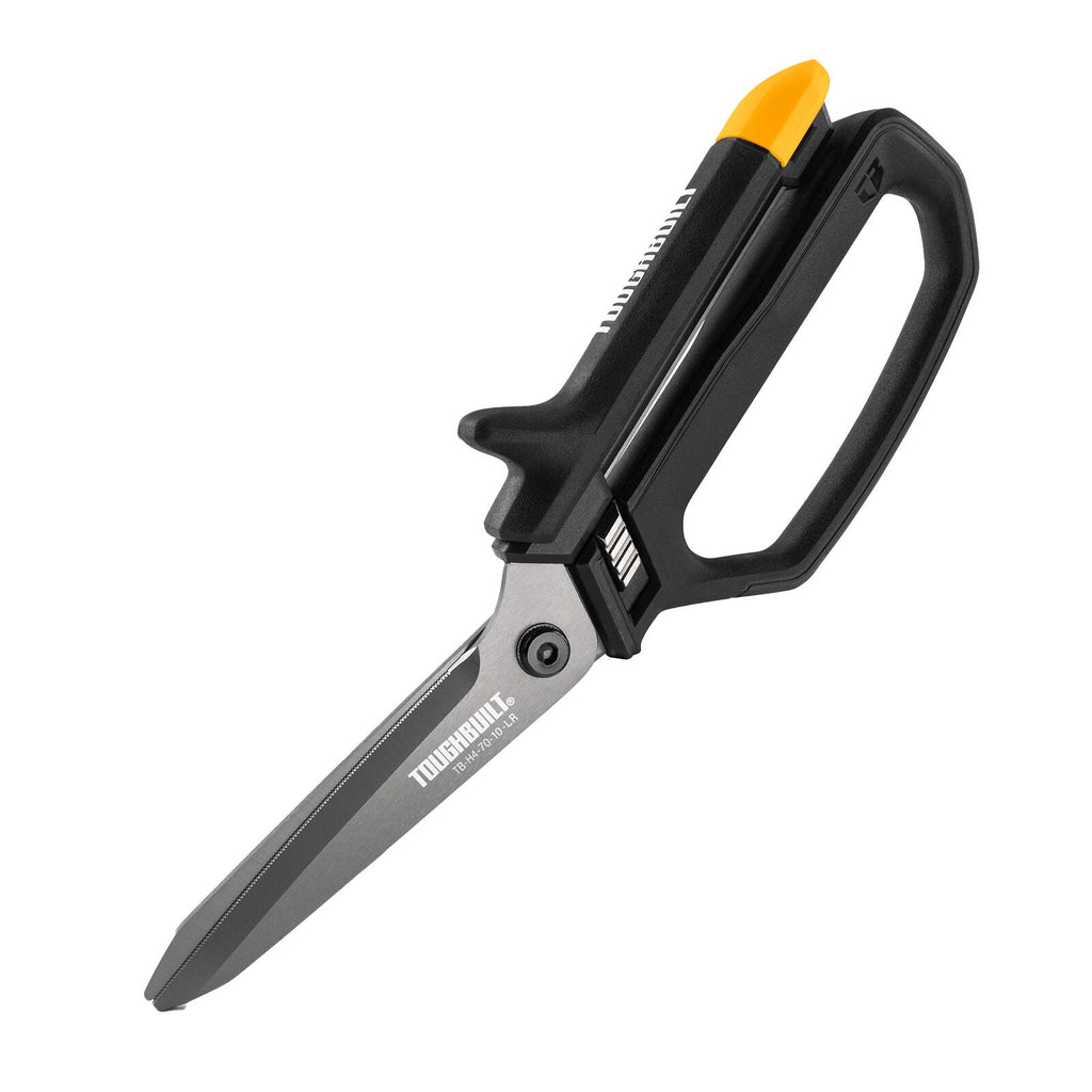 0732157-Key Image