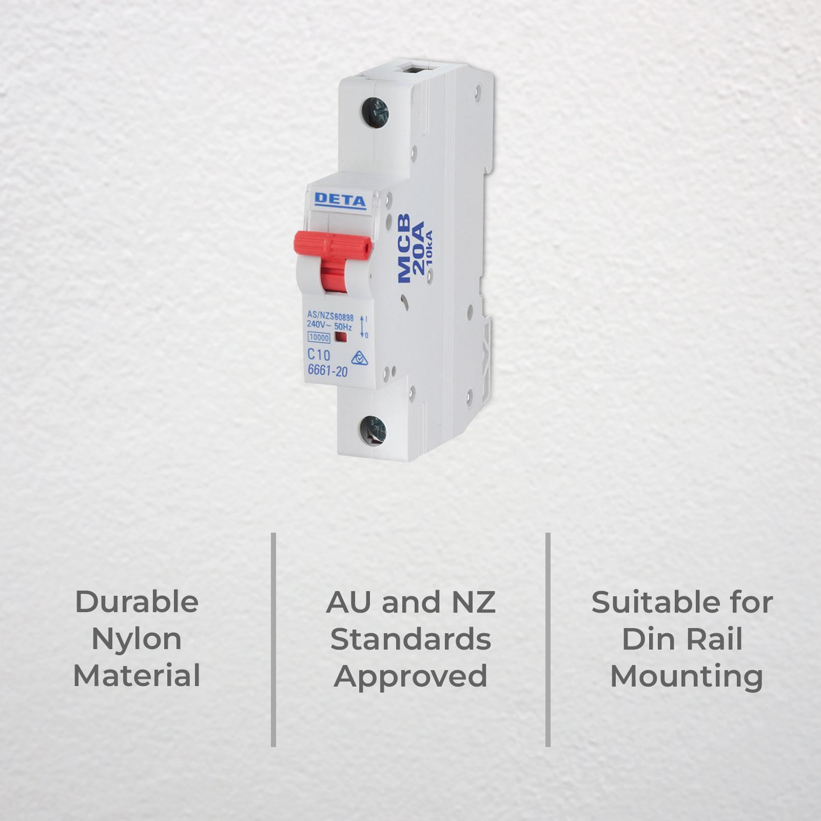 0167740-Additional Image