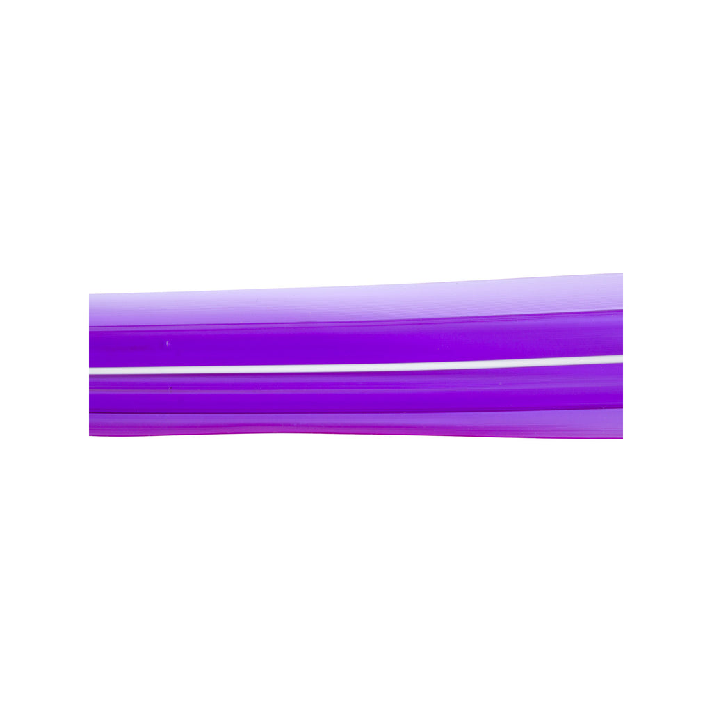 Nylex Recycled Water 12mm x 7.5m Soaker Hose - Image 3 of 20
