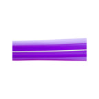 Nylex Recycled Water 12mm x 7.5m Soaker Hose - Image 3 of 20