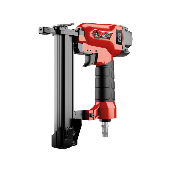 Full Boar 18G C1 Series Air Brad Nail Tool