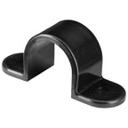 Pope 19mm Single Saddle Clamp - Image 1 of 4