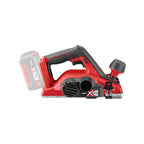 Ozito PXC 18V 82mm Cordless Planer PXPLS-082 - Skin Only - Image 2 of 8