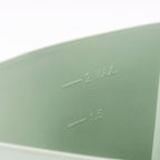 Holman 2L Sage Eco Watering Can - Image 2 of 7
