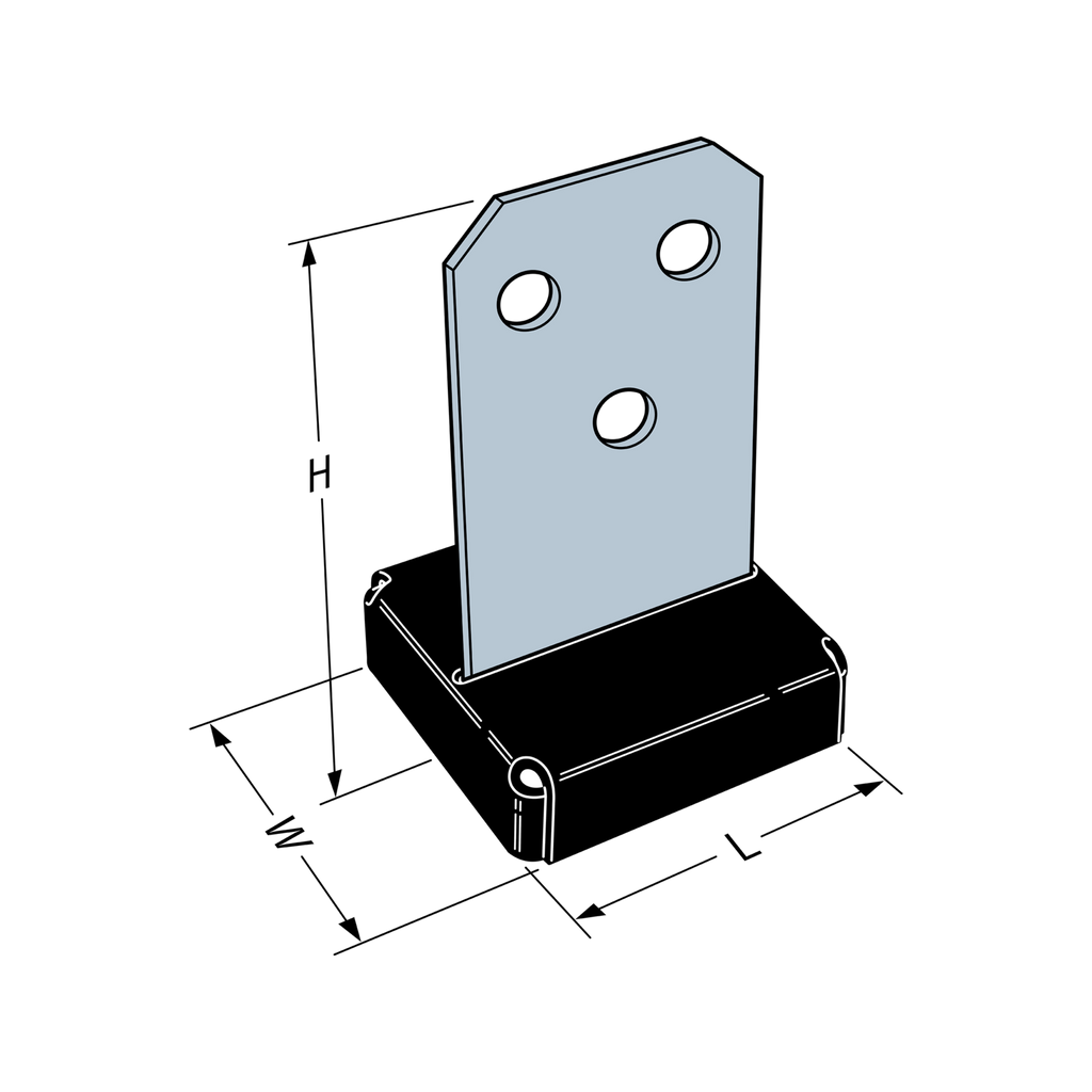 0044743-Additional Image