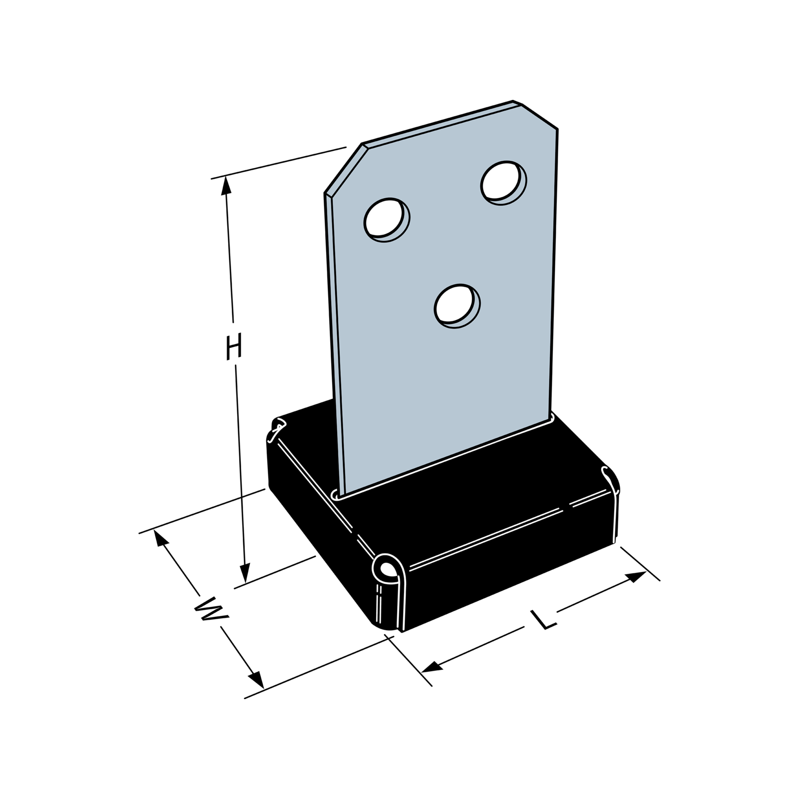 0044743-Additional Image