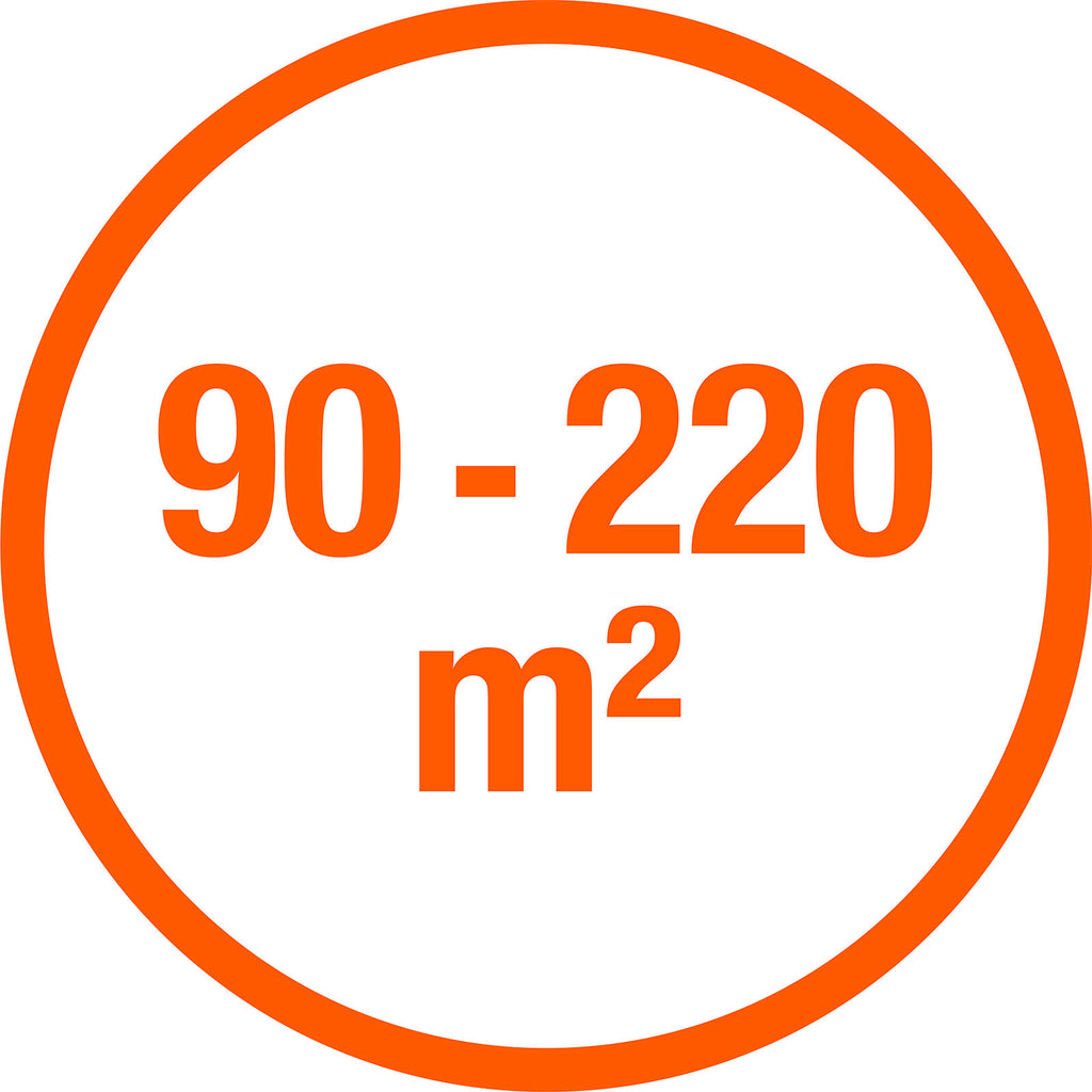 0264494-1600, 1600c97fae21-049f-4fc1-8cc2-49f941e241f6.jpg