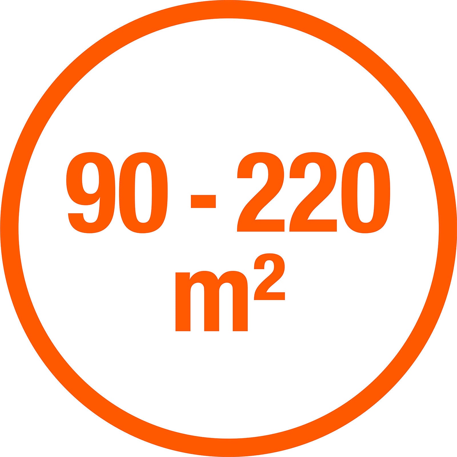 0264494-1600, 1600c97fae21-049f-4fc1-8cc2-49f941e241f6.jpg