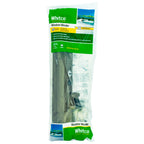Whitco Brown Lockable Window Winder - Image 2 of 2