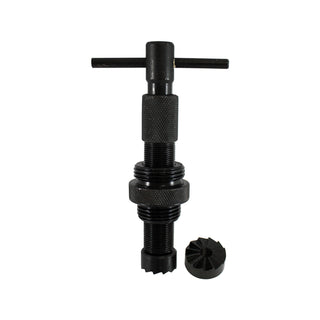 FIX-A-TAP 13mm 1/2" Tradesmen Tap Reseater