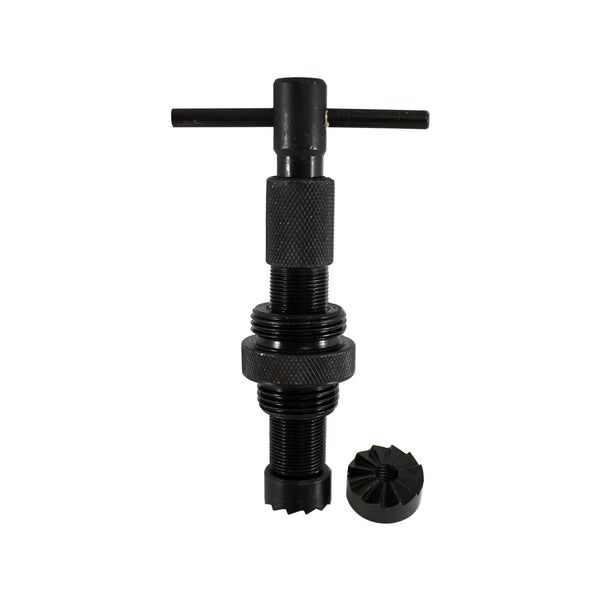 FIX-A-TAP 13mm 1/2" Tradesmen Tap Reseater