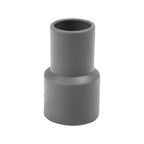 Nylex 34mm Reducing Joiner - Image 2 of 3