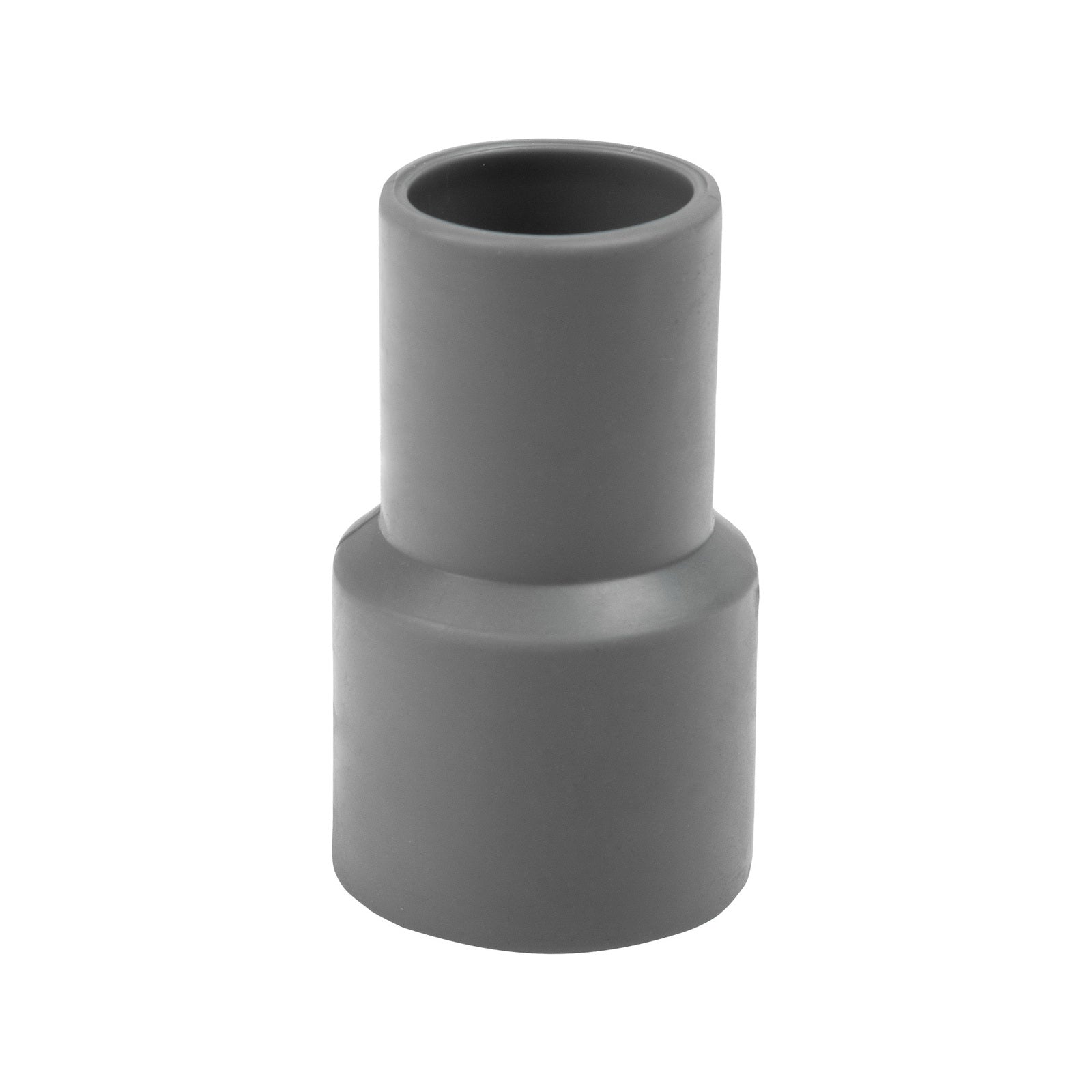 Nylex 34mm Reducing Joiner - Image 2 of 3