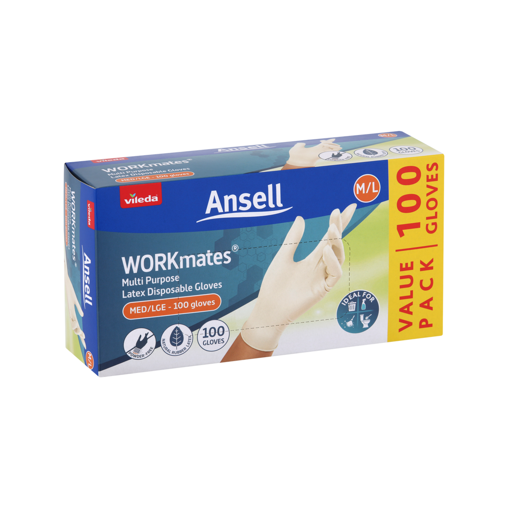 0469594-Key Image