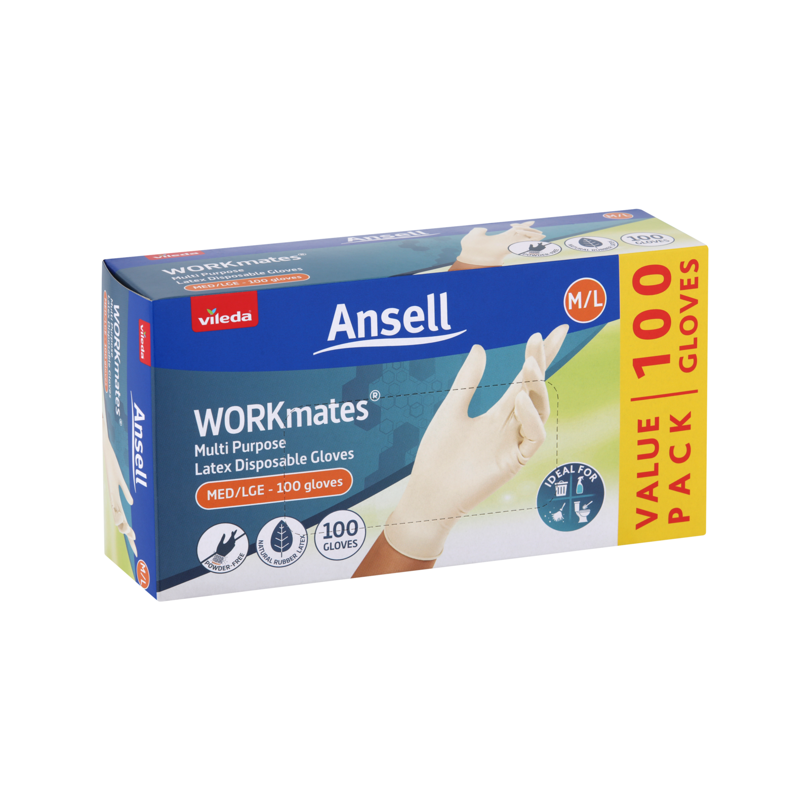 0469594-Key Image
