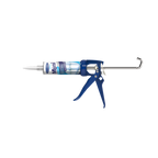 1662108-1600, 1600d2664a5e-91aa-4eba-8f00-9125b9121a08.png