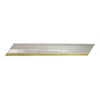 0669511-Additional Image-4
