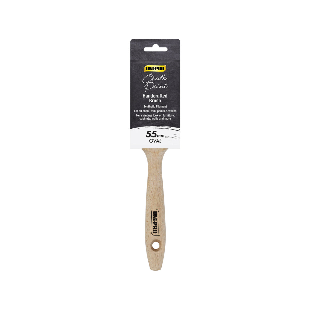 0298844-Key Image