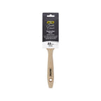 0298844-Key Image