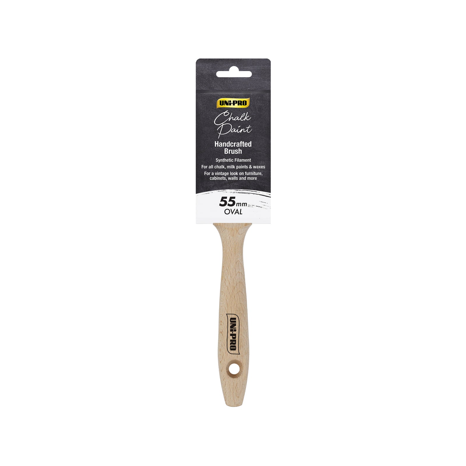 0298844-Key Image