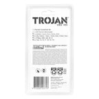 Trojan 20 Piece Precision Screwdriver Set - Image 4 of 4