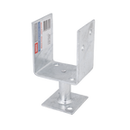 0502988-Key Image