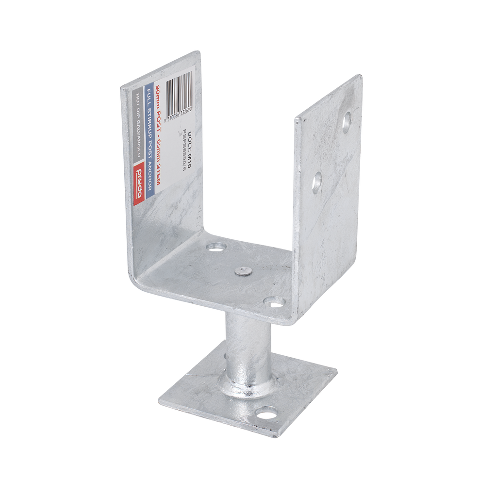 0502988-Key Image