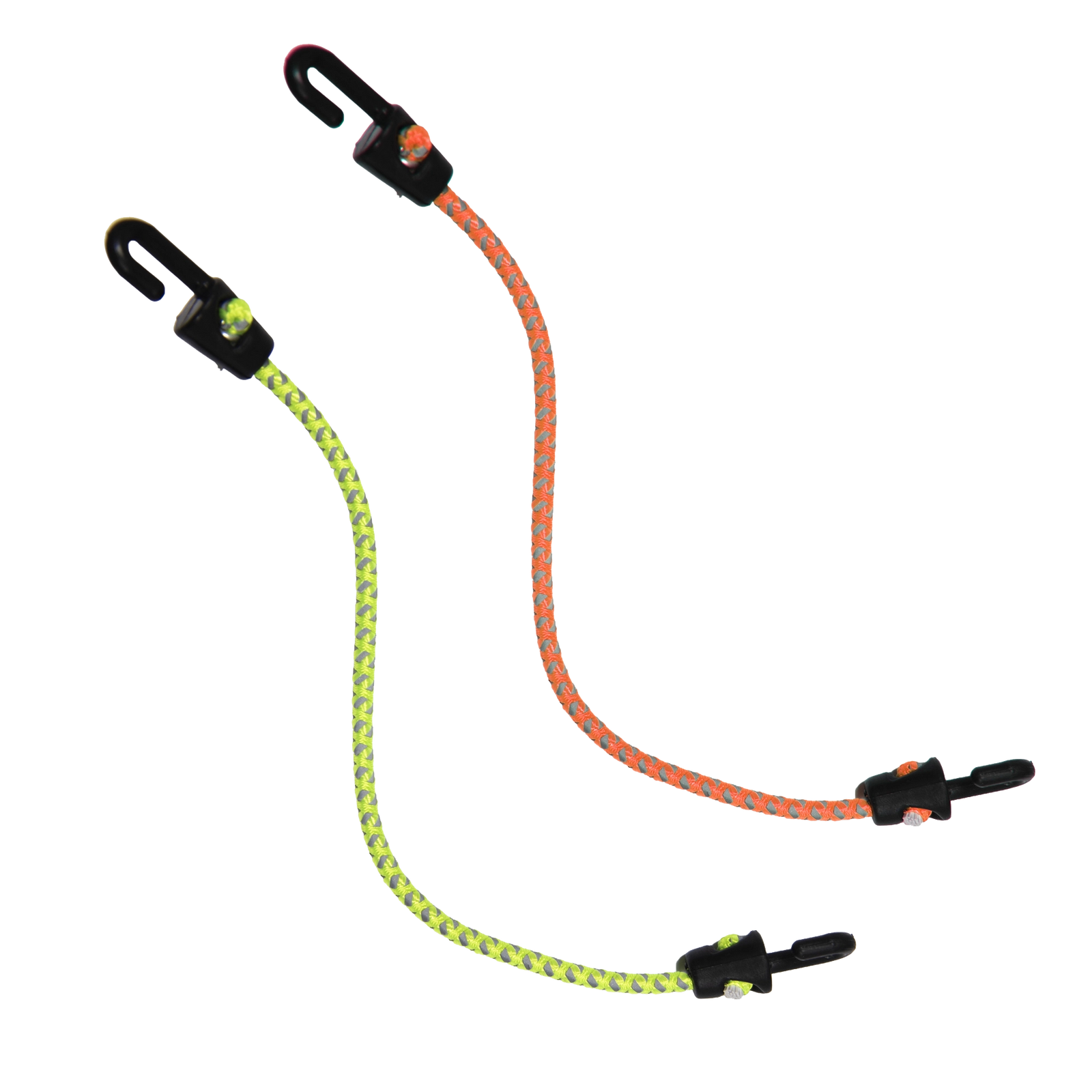 0066015-Additional Image_1776161088196