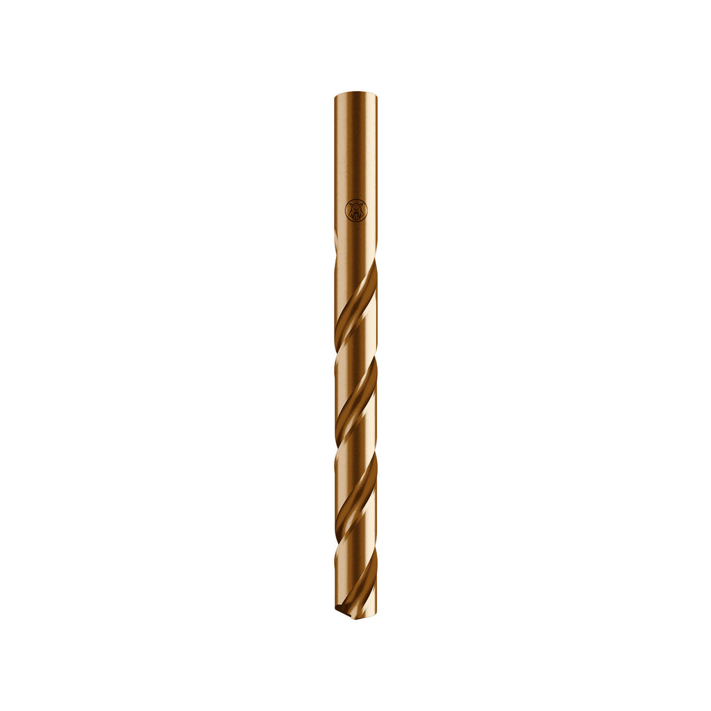 Full Boar 12mm M35 Cobalt Drill Bit - Image 2 of 2