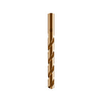 Full Boar 12mm M35 Cobalt Drill Bit - Image 2 of 2