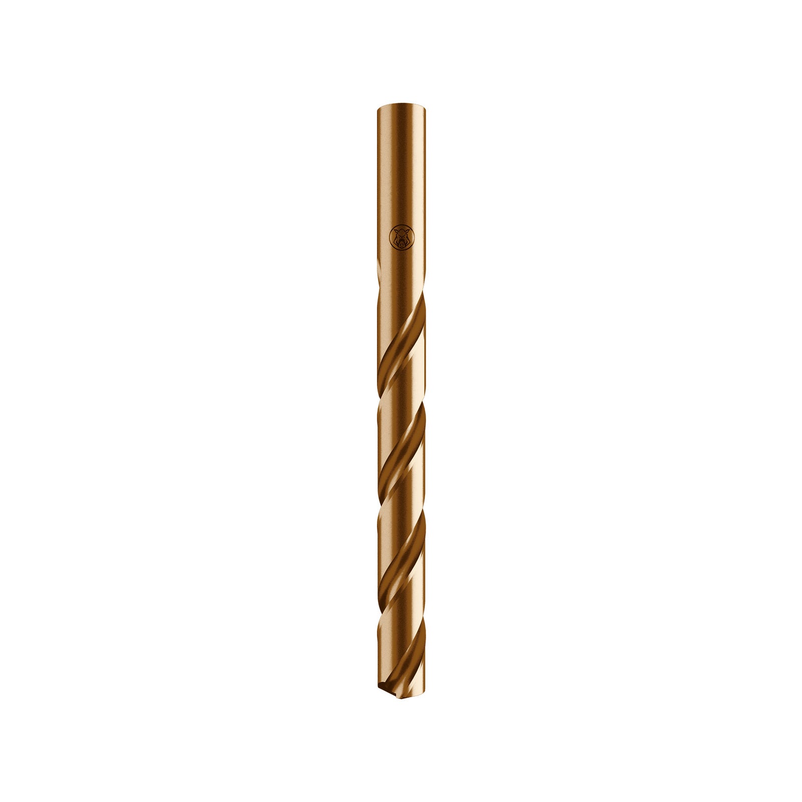Full Boar 12mm M35 Cobalt Drill Bit - Image 2 of 2