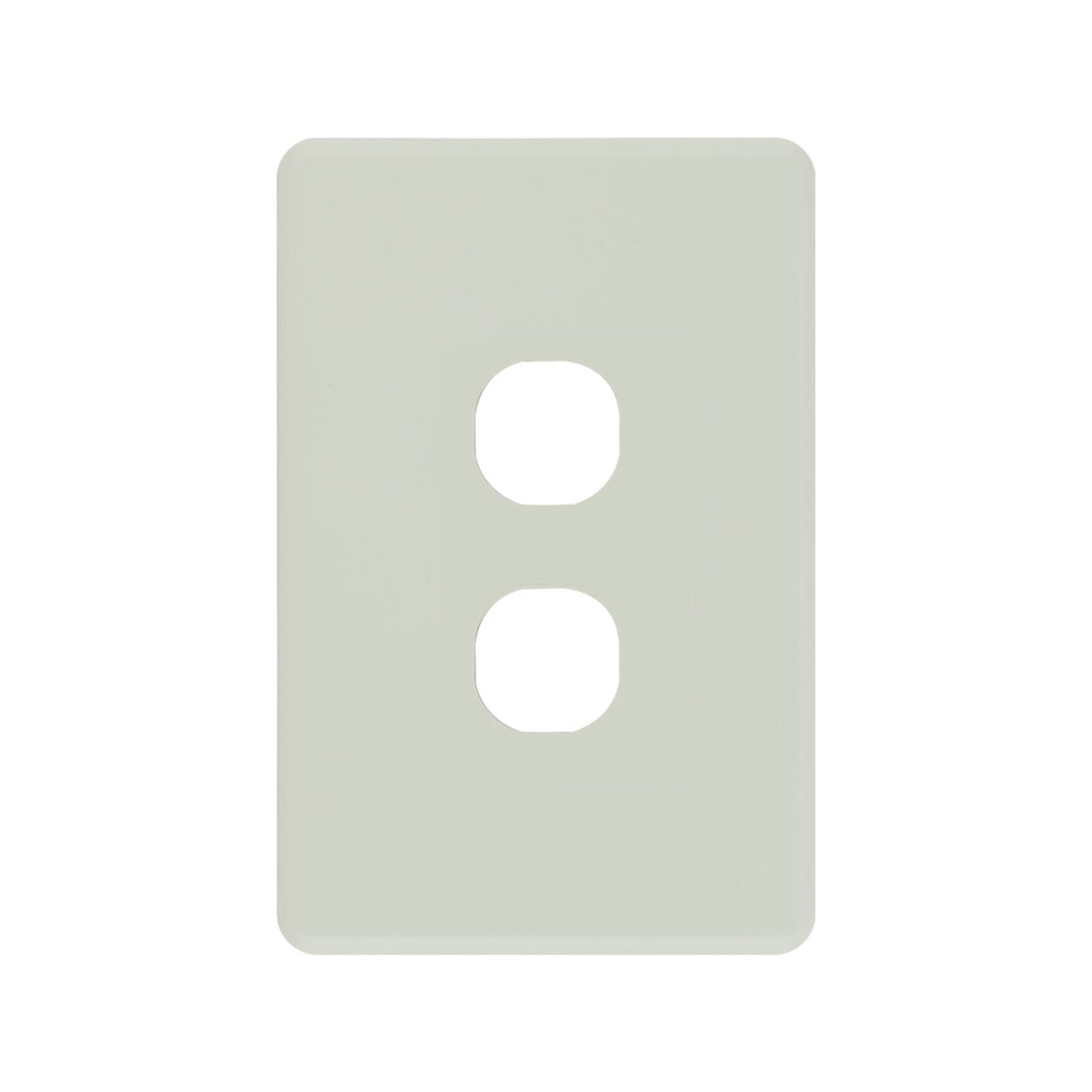 0288849-Key Image