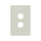 0288849-Key Image