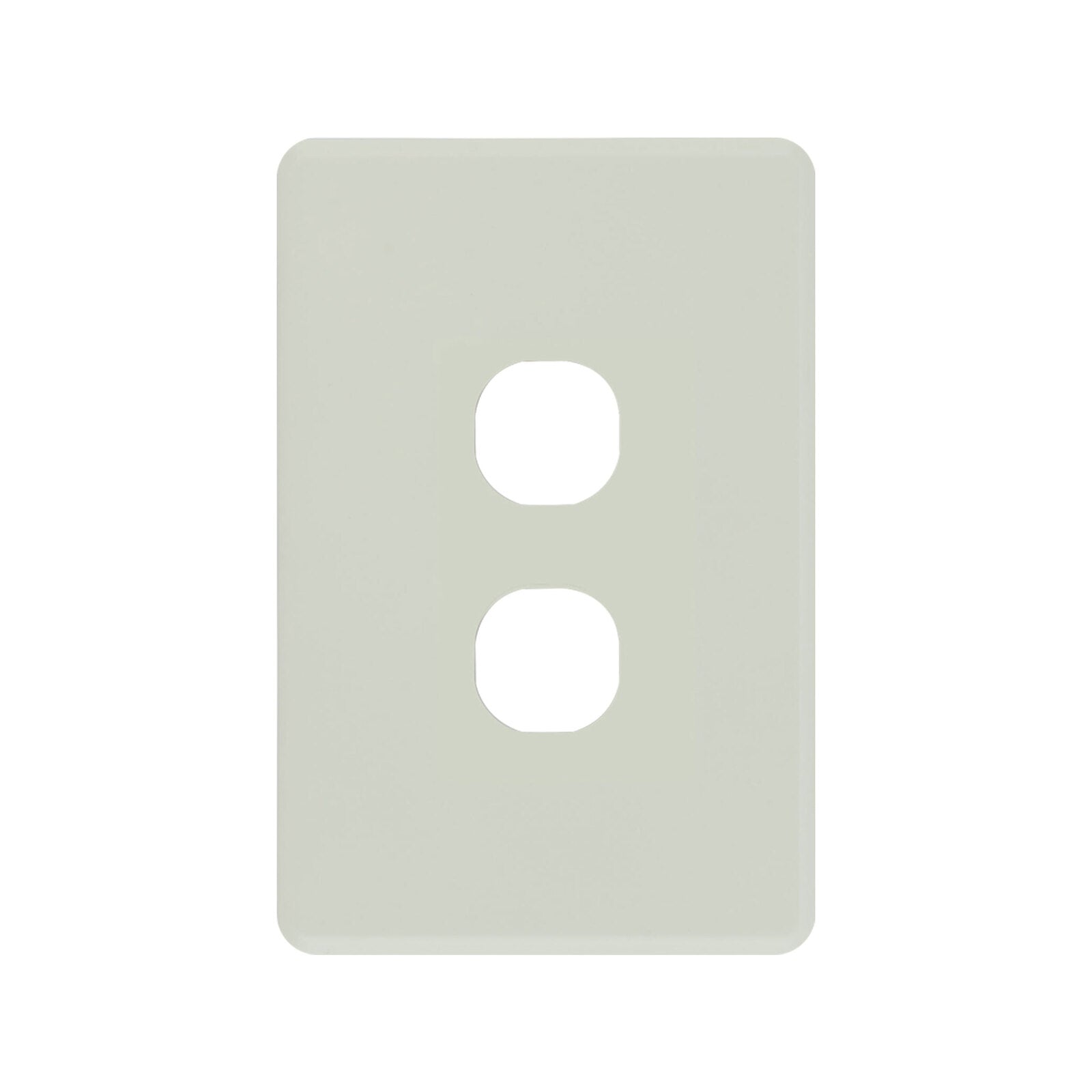 0288849-Key Image