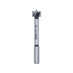 IRWIN Forstner Bit 5/8" 16mm - Image 1 of 2