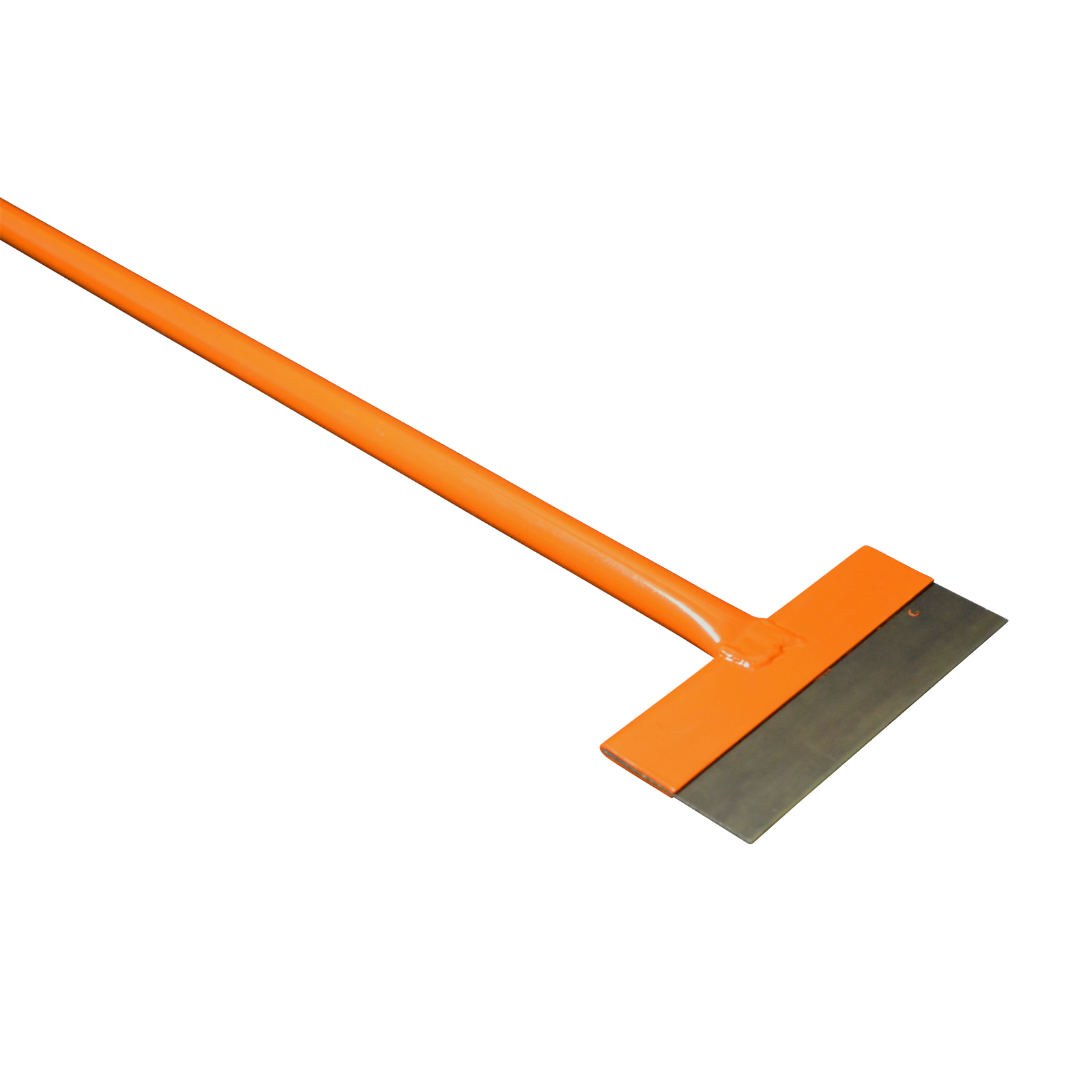 0099788-1600, 16000737a937-b571-4d94-a751-7a57a9b7bbae.png