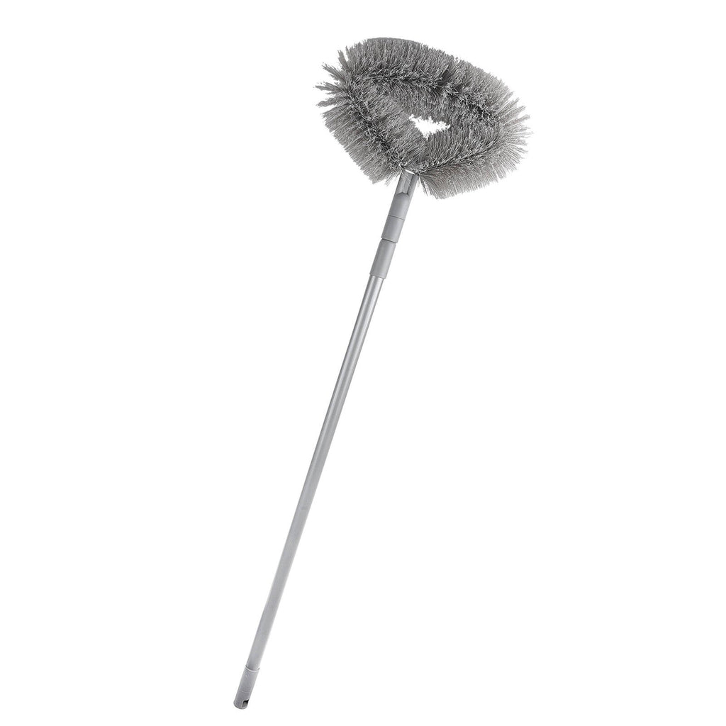 4480407-Key Image