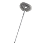 4480407-Key Image