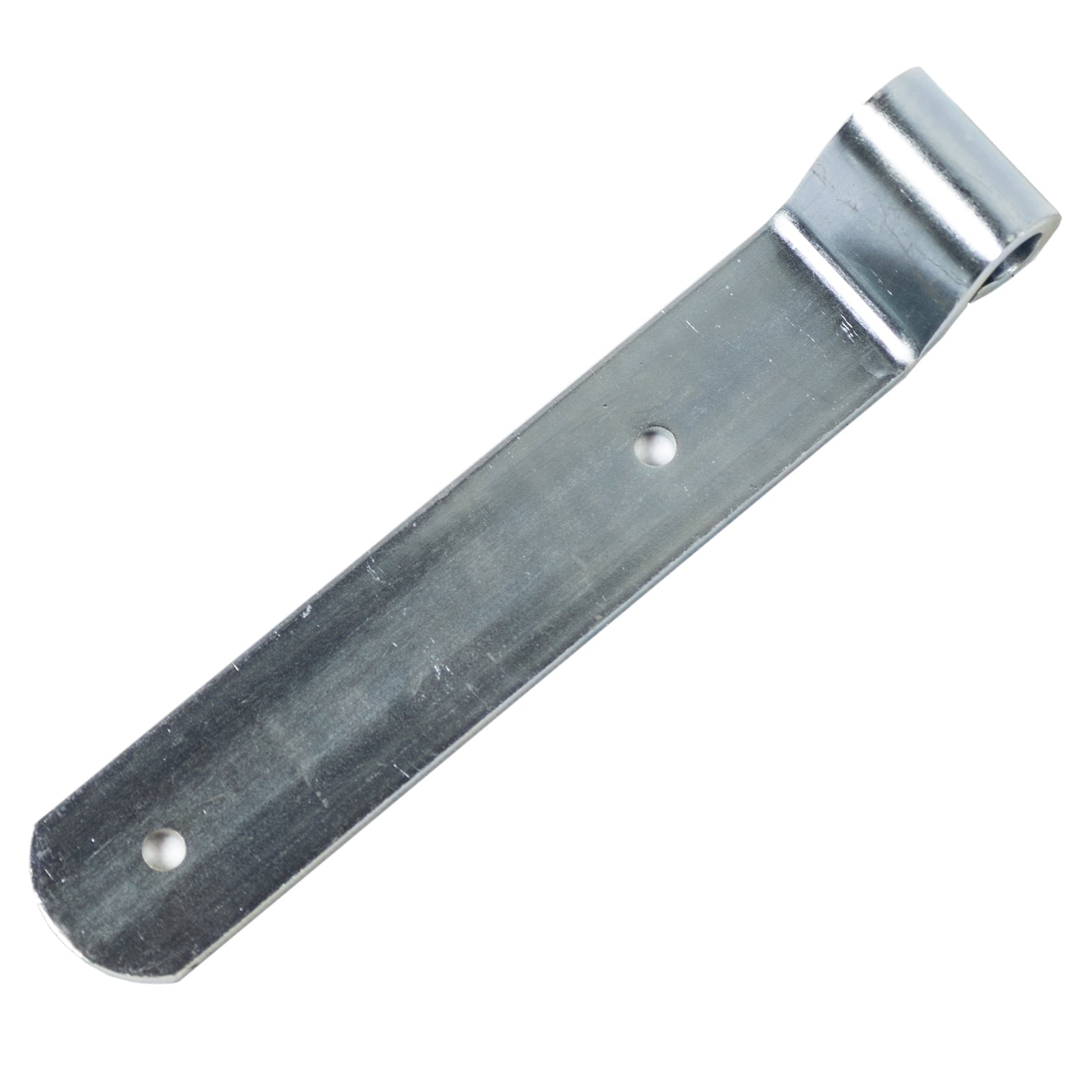 Goliath Drop Side Tailgate Strap - Image 1 of 2